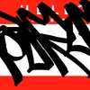 Upload