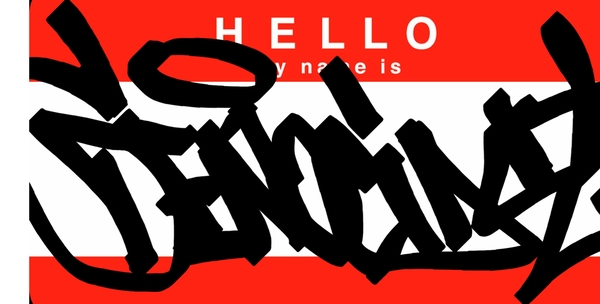 Upload