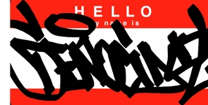 Upload