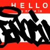 Upload