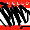 Upload
