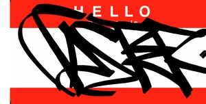 Upload