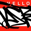 Upload