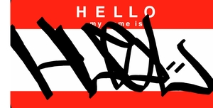 Upload