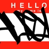 Upload