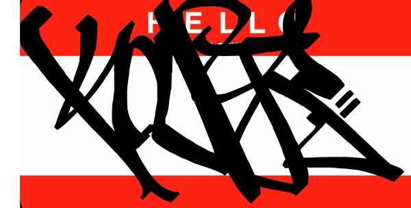 Upload