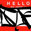 Upload