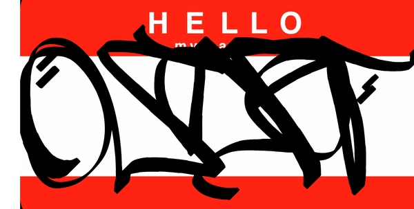 Upload