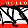 Upload