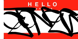 Upload