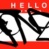 Upload