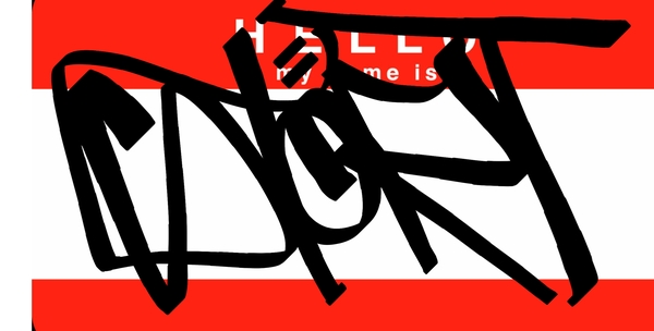 Upload