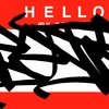 Upload