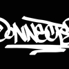 Upload