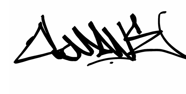 Upload