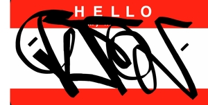 Upload
