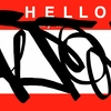 Upload