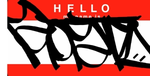 Upload