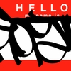 Upload