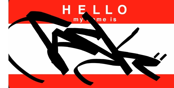 Upload