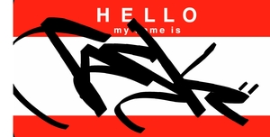 Upload