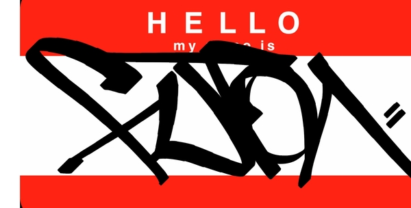 Upload