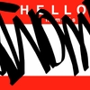 Upload