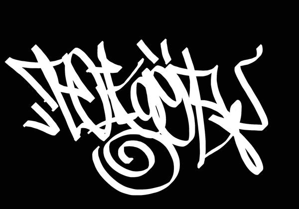 Upload
