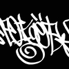 Upload