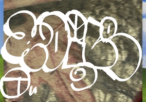 Upload