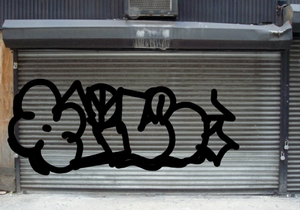 Upload