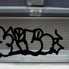 Upload