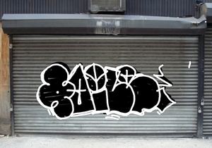 Upload