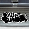 Upload