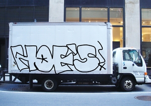 Upload