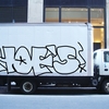 Upload