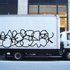 Upload