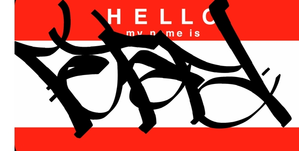 Upload