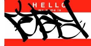 Upload