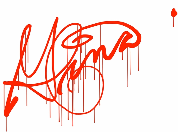 Upload