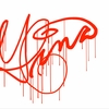 Upload
