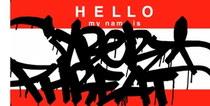 Upload