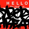Upload