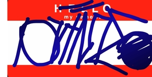 Upload