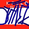 Upload