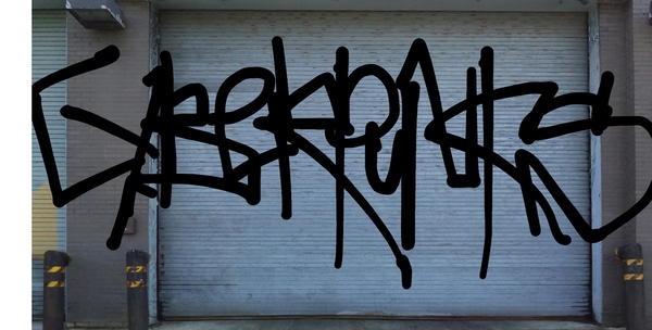 Upload