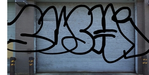 Upload