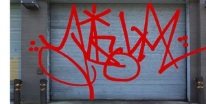 Upload