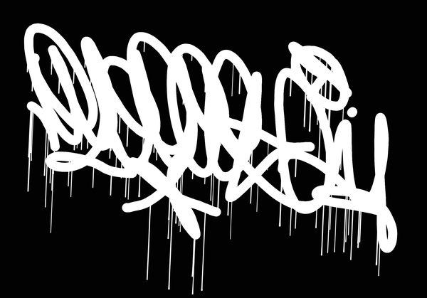 Upload