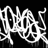 Upload